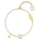 Bracelet iconique LV - Louis Vuitton