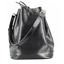 Louis Vuitton Neo MM Epi leather