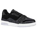 LV Trainers Eclipse new - Louis Vuitton