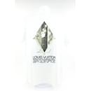 T-shirt XL Diamond Address Afircan Art LV pour homme - Louis Vuitton