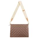 LV Coussin MM bag Taupe - Louis Vuitton