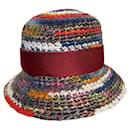 Sombreros - Missoni