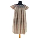 Dresses - Antik Batik