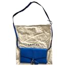 Handtaschen - Lancel