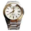 Seiko - Perpetual Calendar SGP Bezel Quartz Men - 8F32-0130 - wrist watch - Autre Marque