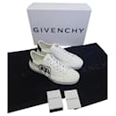 Sneakers - Givenchy