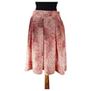 Skirts - Autre Marque