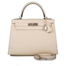 Kelly - Hermès