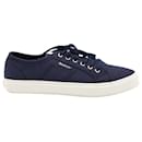Gant Bryant Sneakers in Blue Polyester - Autre Marque