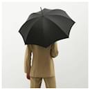 Umbrella Hermes - Hermès