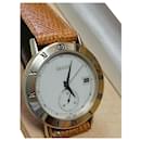 Gucci watch 3800 M Chrono  wristwatch