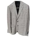 Men's Plaid Jacket - Polo Ralph Lauren
