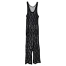 Jumpsuits - By Malene Birger