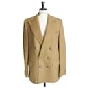 GIVENCHY Men's wool jacket T46 very good condition - Givenchy