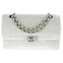 *[Used] CHANEL  Bag (other) Ladies - Chanel