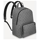 LV Racer backpack new - Louis Vuitton