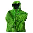 The North Face ski jacket size. 6/7 anni