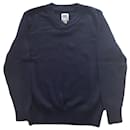 Gap sweater size. 6/7 anni