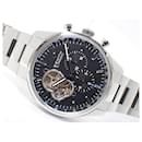 ZENITH Chrono Master El Primero opened Limited2 5 Lots Japan Genuine Products Mens - Zénith