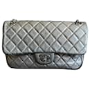 Timeless Classique flap bag - Chanel
