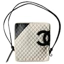 Cambon Maxi crossbody bag - Chanel