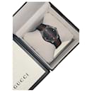 Orologio Gucci G-Timeless 38MM