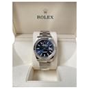 Rolex Datejust 126334 41mm New Never Used Full Set
