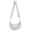 LV Over the moon bubblegram bag - Louis Vuitton