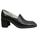Free Lance p loafers 36