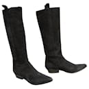 Sartore p Stiefel 38,5