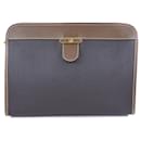 Dunhill Clutch bag - Alfred Dunhill