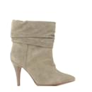 Ankle Boots / Low Boots - Ba&Sh