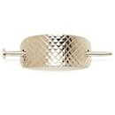 timeless classique Hair pin - Chanel