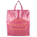Gucci Tote bag
