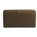 Celine wallet - Céline