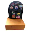Backpack DR 3188 - Louis Vuitton