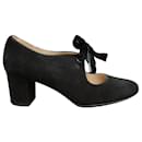 Chicas p pumps 35 - Autre Marque