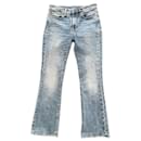 Jeans - R13
