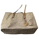 Michael handbag - Michael Kors