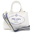 [Used] [New] Prada bag 1BG439
