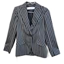 jacket Christian Dior boutique t 36