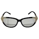 Escada Cat eye eyeglasses