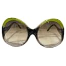 Óculos de sol - Balenciaga