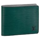 LV multiple wallet - Louis Vuitton