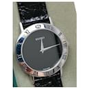 gucci 3000M unisex wristwatch vintage RARE - Gucci