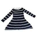 sailor - Ralph Lauren