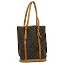 Louis Vuitton Bucket GM