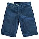 Boy Shorts - Polo Ralph Lauren