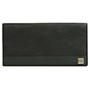 dunhill Wallet - Alfred Dunhill