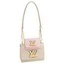 LV Twist PM bag - Louis Vuitton